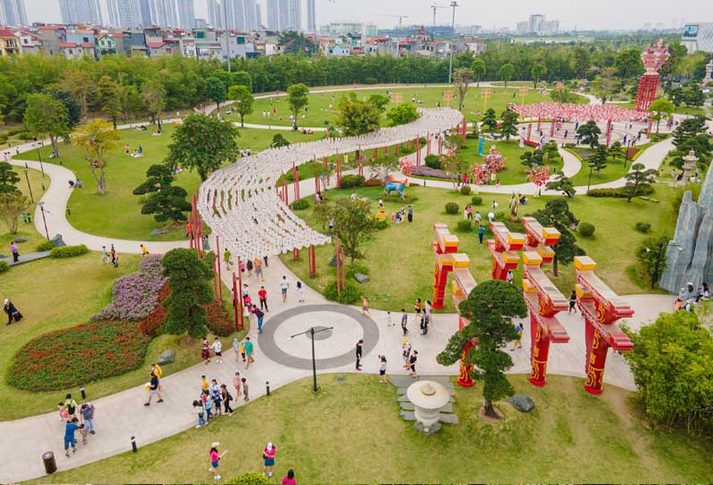 nguoi-dan-dang-ky-tam-tru-khi-thue-can-ho-vinhomes-smart-city-duoc-huong-nhung-uu-dai-gi