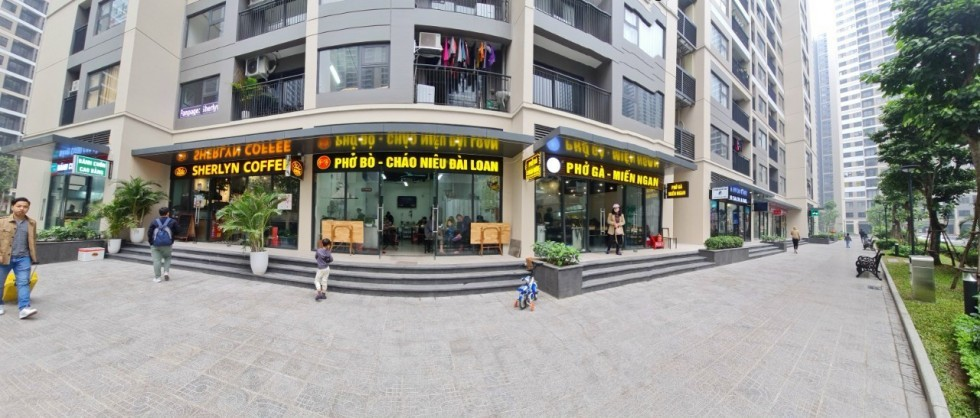 thiet-ke-shophouse-chan-de-cho-thue-tai-vinhomes-ocean-park-co-gi-dac-biet