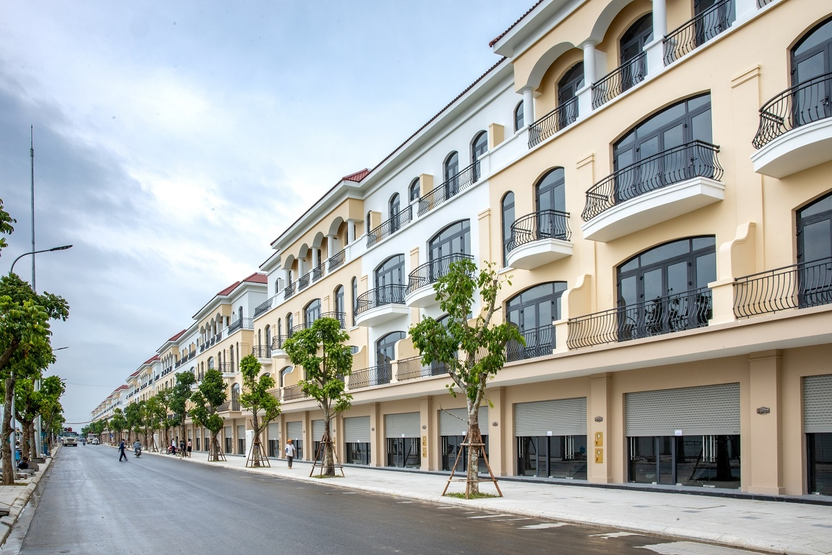 chieu-cao-cac-shophouse-cho-thue-tai-vinhomes-ocean-park-la-bao-nhieu