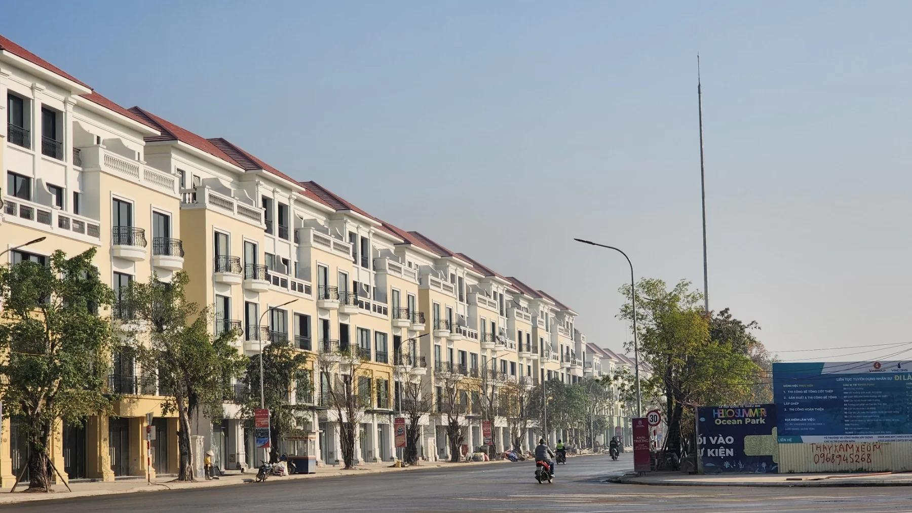 thue-shophouse-vinhomes-ocean-park-co-gi-dac-biet-hon-cac-du-an-khac