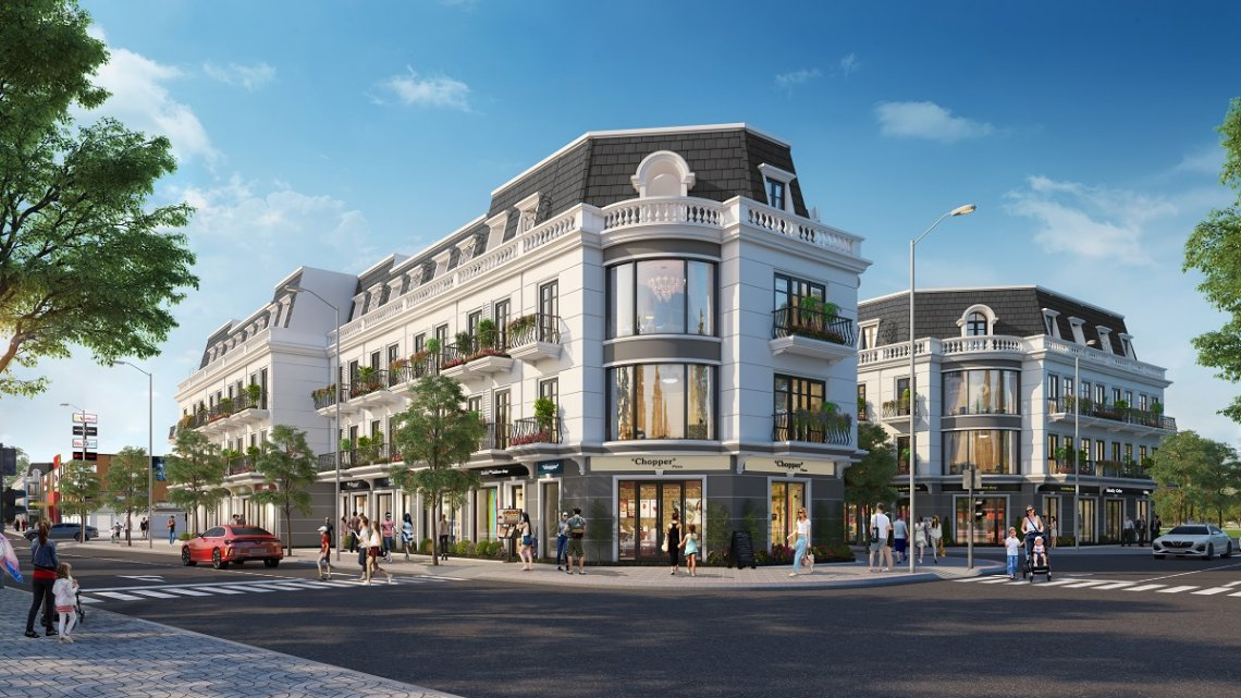 doi-tuong-phu-hop-thue-shophouse-vinhomes-ocean-park-la-ai