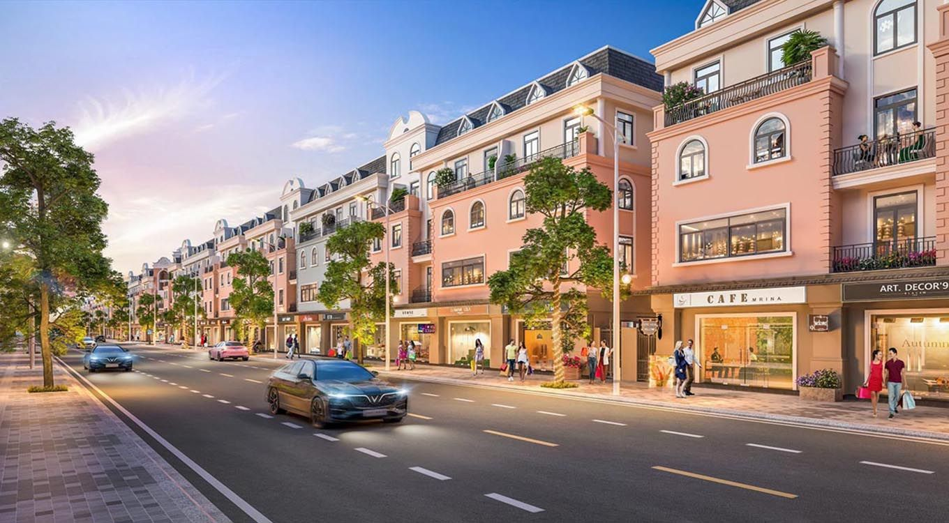 dien-tich-shophouse-khoi-de-co-khac-shophouse-thuong-mai-cho-thue-tai-vinhomes-ocean-park-khong