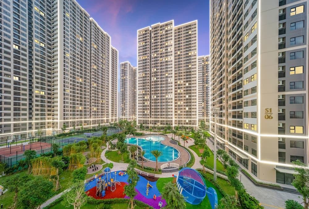thue-chung-cu-smart-city-cac-can-ho-o-tang-cao-co-uu-diem-gi