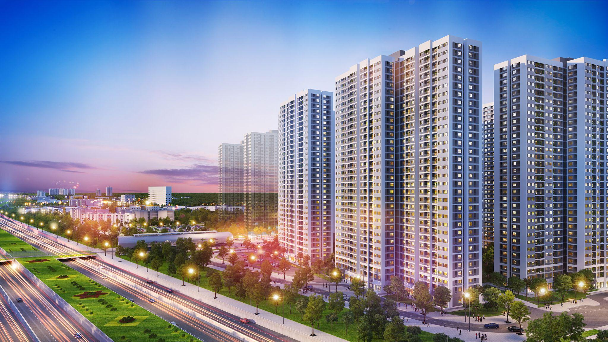 sinh-vien-dai-hoc-co-nen-thue-chung-cu-smart-city-khong