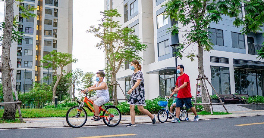 nhung-thay-doi-tuyet-voi-khi-khach-hang-lua-chon-thue-nha-vinhomes-smart-city-la-gi