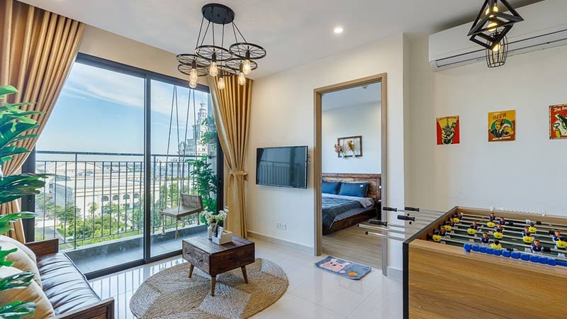 xu-huong-thue-phong-vinhomes-ocean-park-co-gi-thu-hut-gioi-tre