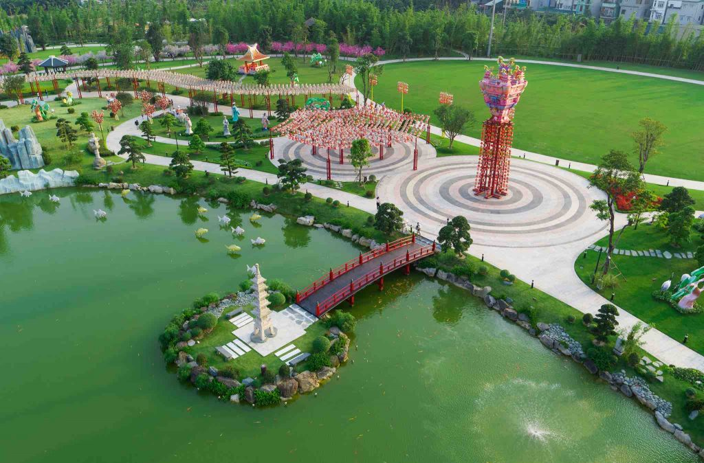 du-an-vinhomes-smart-city-co-nhung-tien-ich-mien-phi-nao-cho-nguoi-thue-can-ho