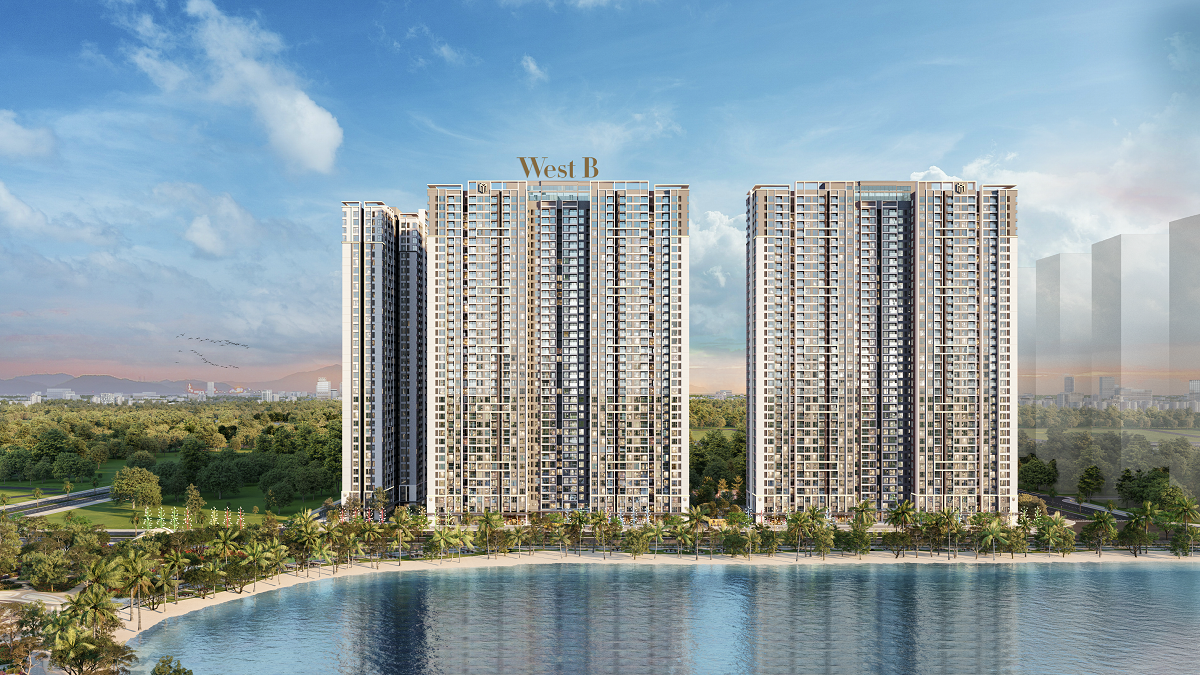 dau-la-toa-can-ho-dep-nhat-khi-thue-can-ho-vinhomes-smart-city