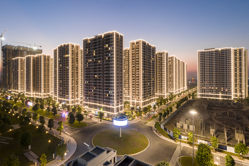 tai-sao-sinh-vien-nen-thue-chung-cu-vinhomes-ocean-park-gia-lam