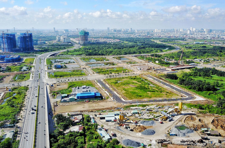 ap-dung-phuong-chiet-tru-de-dinh-gia-dat-can-tuan-thu-cac-nguyen-tac-nao