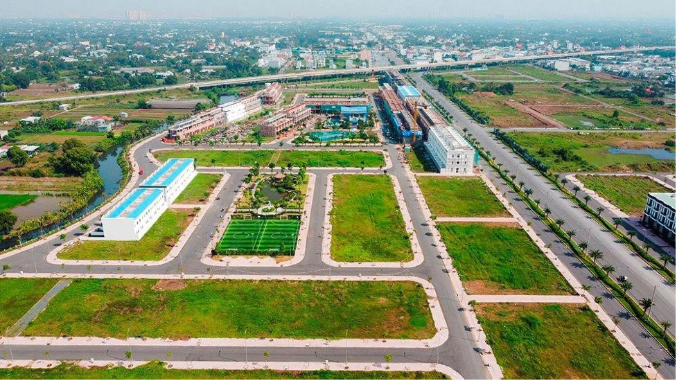 ap-dung-phuong-phap-chiet-tru-vao-viec-dinh-gia-dat-can-dap-ung-dieu-kien-gi