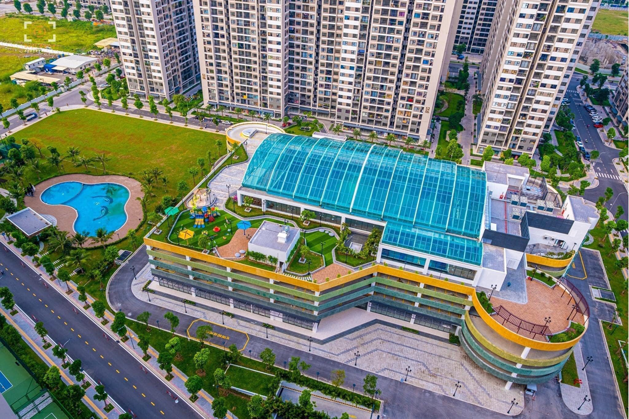 dich-vu-cong-cong-danh-cho-khach-thue-phong-vinhomes-ocean-park-theo-ngay-co-gi