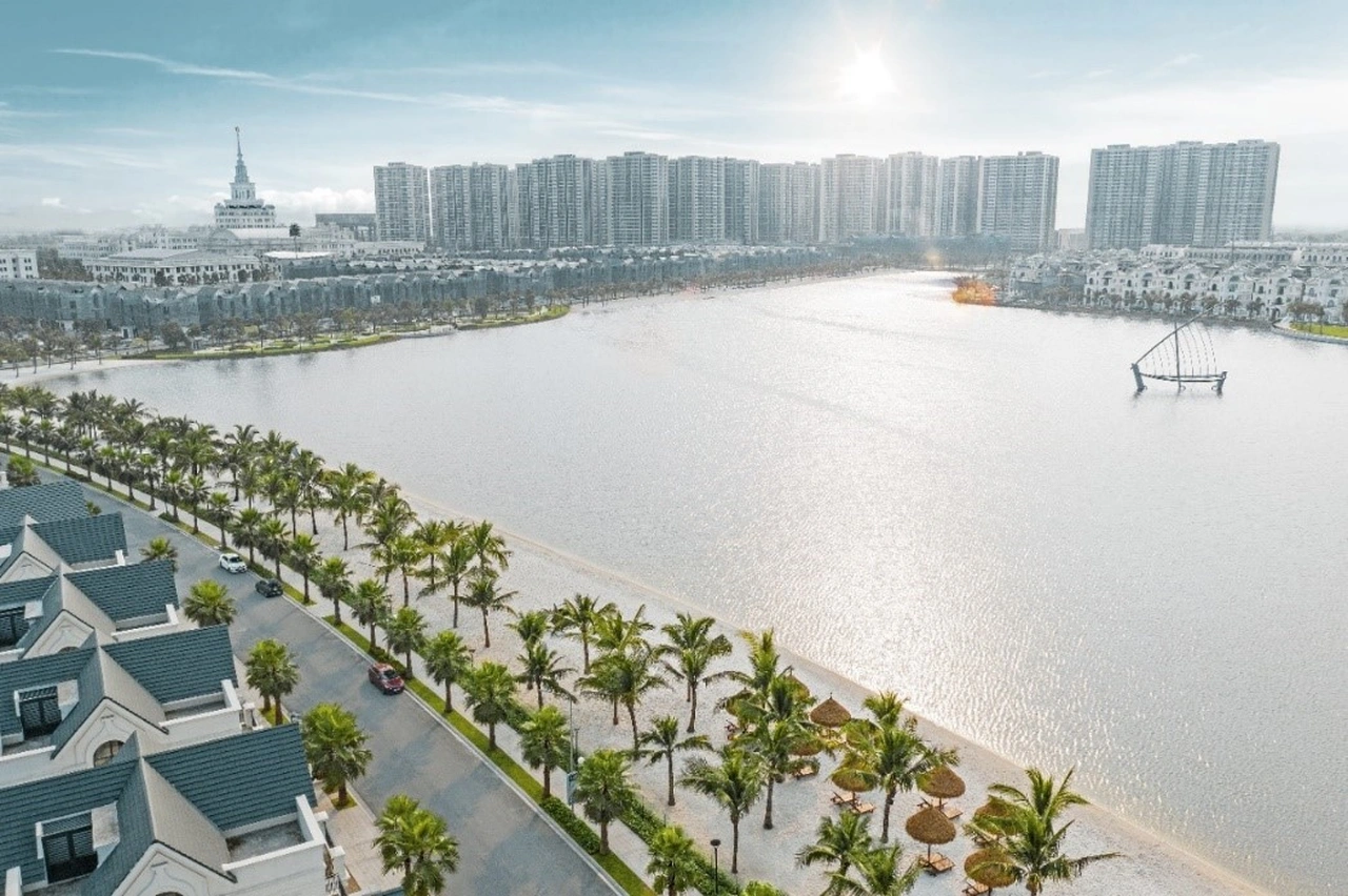 vi-sao-thue-phong-vinhomes-ocean-park-theo-ngay-co-suc-hut-voi-cong-dong-tri-thuc