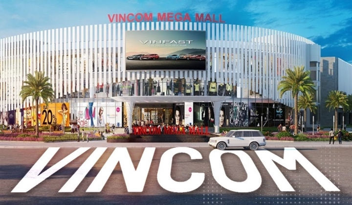 vinhomes-smart-city-co-gi-noi-bat-de-thu-hut-cac-gia-dinh-da-the-he-thue-can-ho