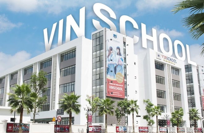 cu-dan-thue-can-ho-vinhomes-smart-city-duoc-tan-huong-gi-tu-he-sinh-thai-tu-tru-kim-cuong