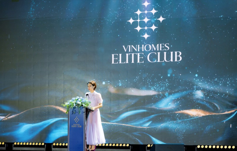 cu-dan-thue-can-ho-vinhomes-smart-city-duoc-gia-tang-loi-ich-tai-chinh-nhu-the-nao-khi-song-tai-day