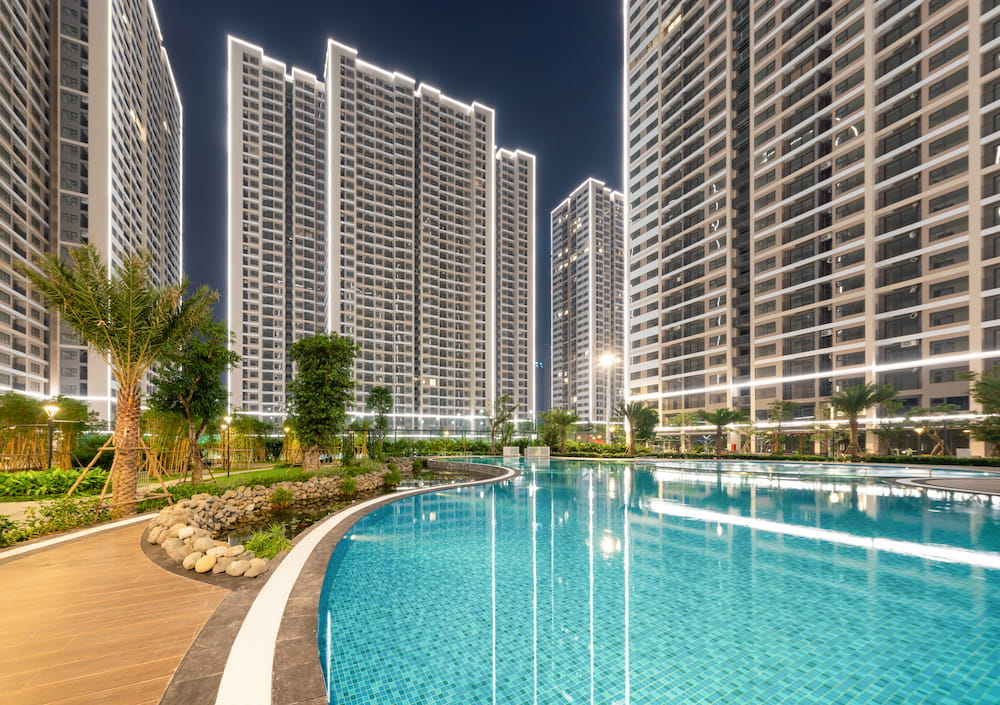 cac-tien-ich-trong-du-an-vinhomes-smart-city-co-dap-ung-nhu-cau-thue-can-ho-cua-gia-dinh-tre-khong