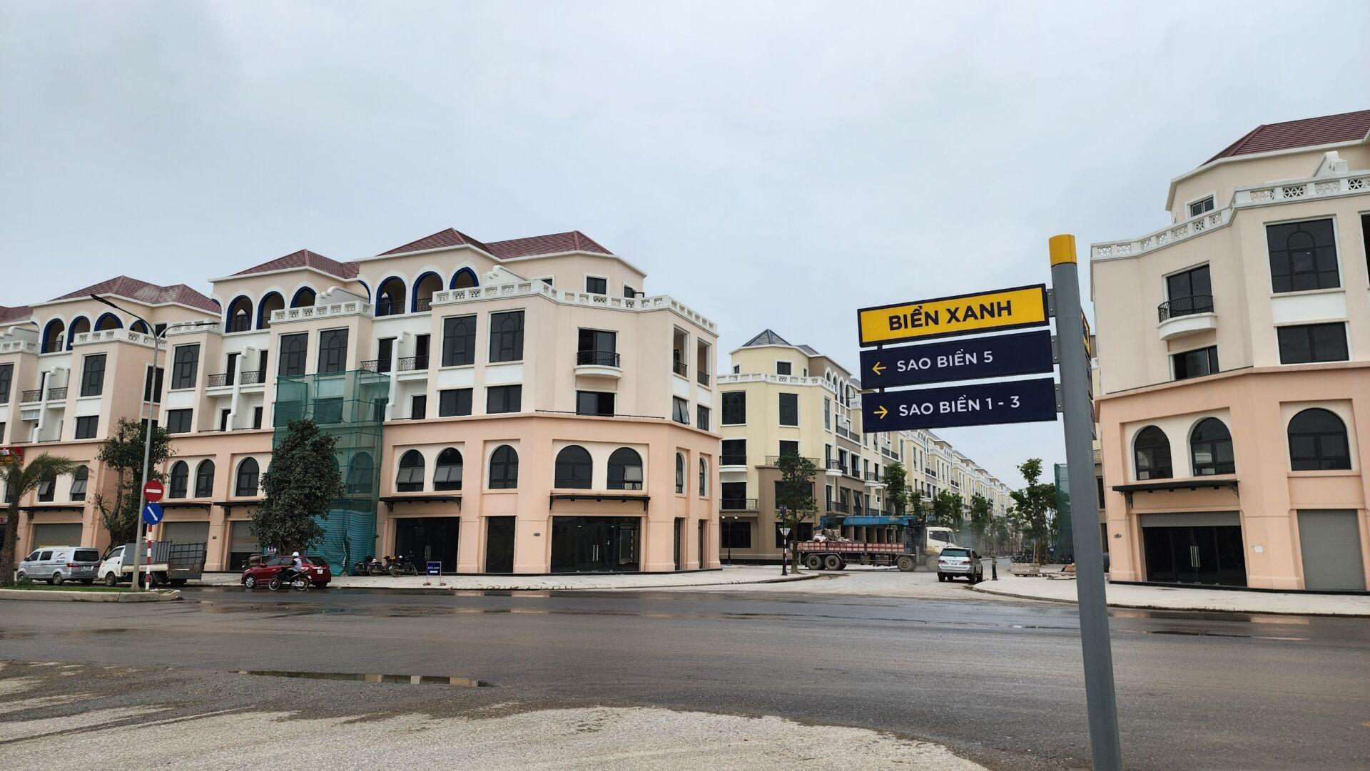 loi-the-thuong-mai-khi-thue-shophouse-vinhomes-ocean-park-co-cao-khong