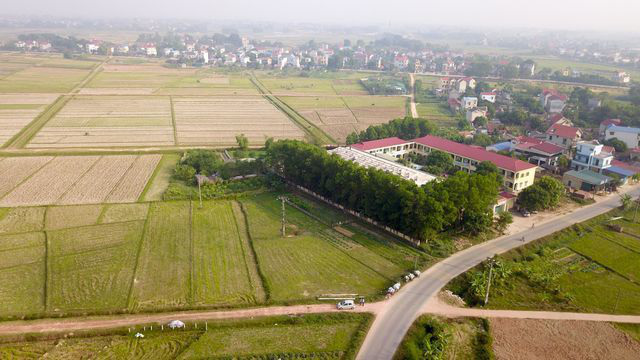 phuong-phap-nao-dung-de-tham-dinh-gia-dat-nong-nghiep