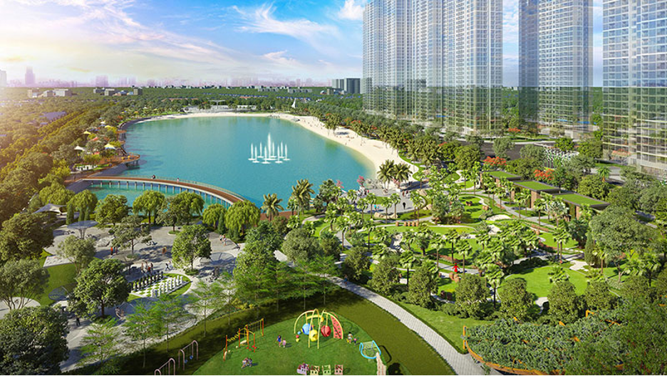 vi-sao-thue-can-ho-vinhomes-smart-city-tro-thanh-lua-chon-hang-dau-cua-gen-z