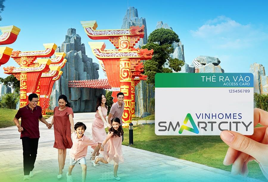 nguoi-thue-chung-cu-smart-city-duoc-cap-cac-loai-the-nao-de-su-dung-tien-ich-noi-khu