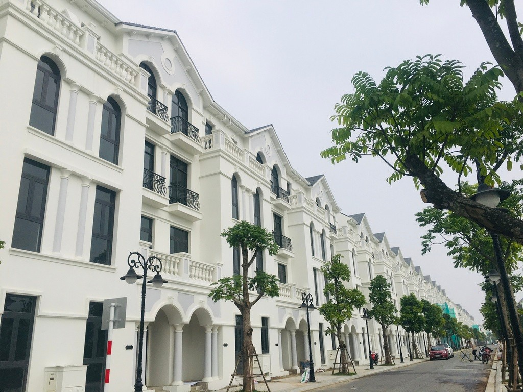 thue-nha-ocean-park-2-san-pham-lien-ke-huong-lai-don-lai-kep-the-nao