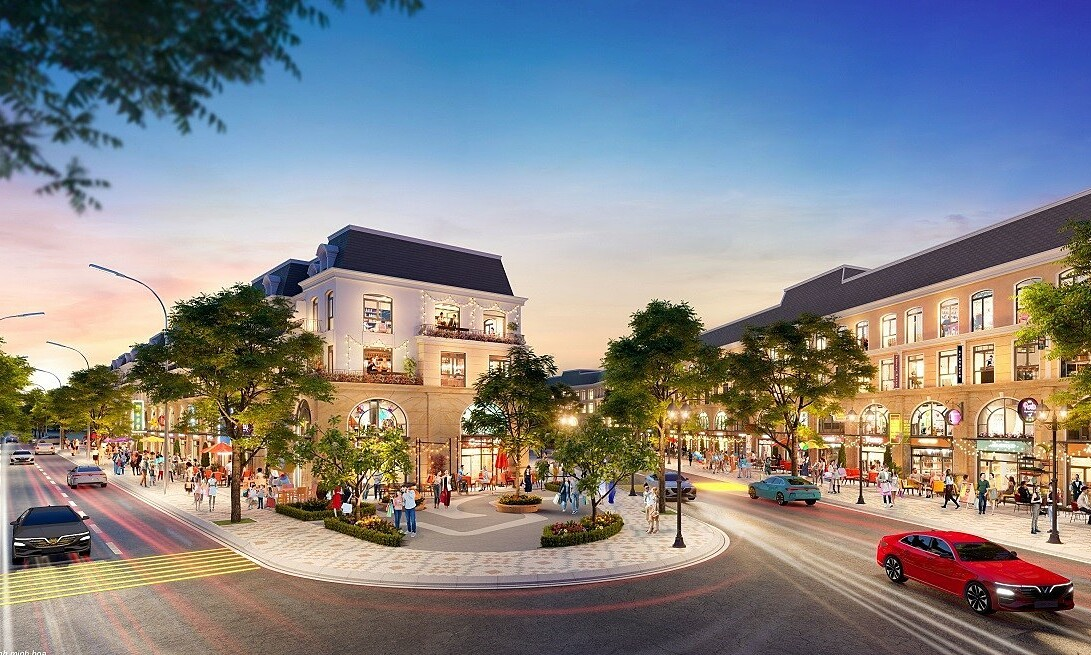 muc-dich-su-dung-khi-thue-shophouse-vinhomes-ocean-park-duoc-quy-dinh-nhu-the-nao