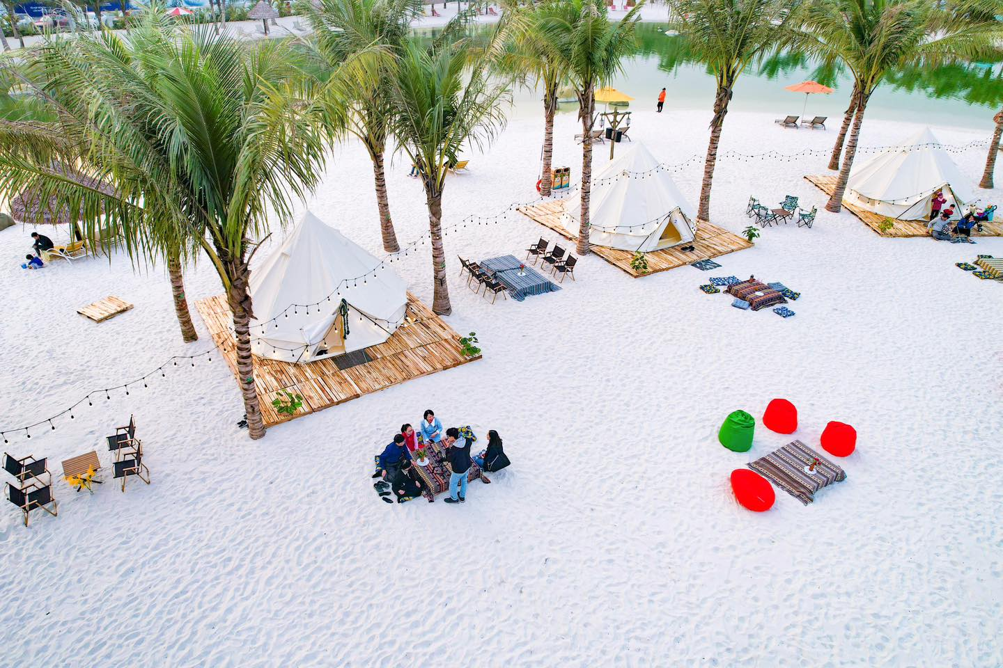 hoat-dong-cam-trai-co-gi-hap-dan-khach-thue-phong-vinhomes-ocean-park-theo-ngay