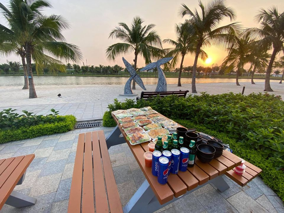 luu-y-gi-cho-khach-thue-phong-vinhomes-ocean-park-theo-ngay-khi-trai-nghiem-nuong-bbq