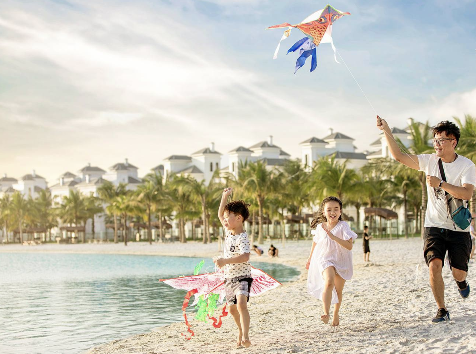 vi-sao-cu-dan-thue-nha-ocean-park-nen-chon-khu-masteri-waterfront