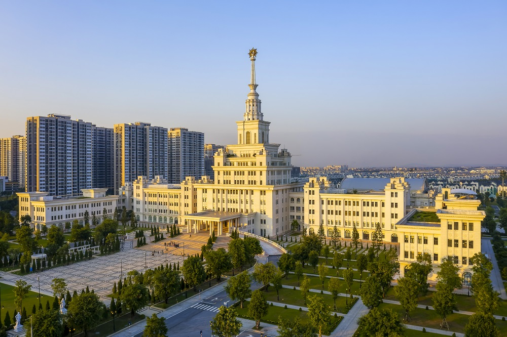 nhung-tieu-chi-nao-can-duoc-uu-tien-khi-tan-sinh-vien-thue-nha-ocean-park