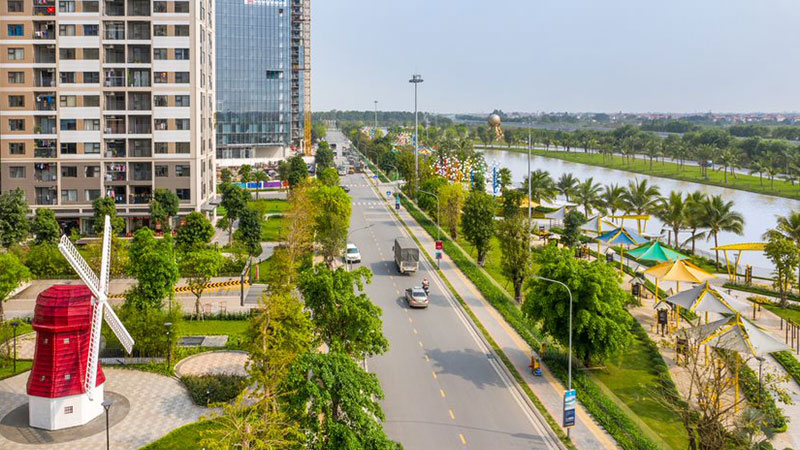 khach-thue-phong-vinhomes-ocean-park-theo-ngay-co-the-lua-chon-nhung-diem-nuong-bbq-nao