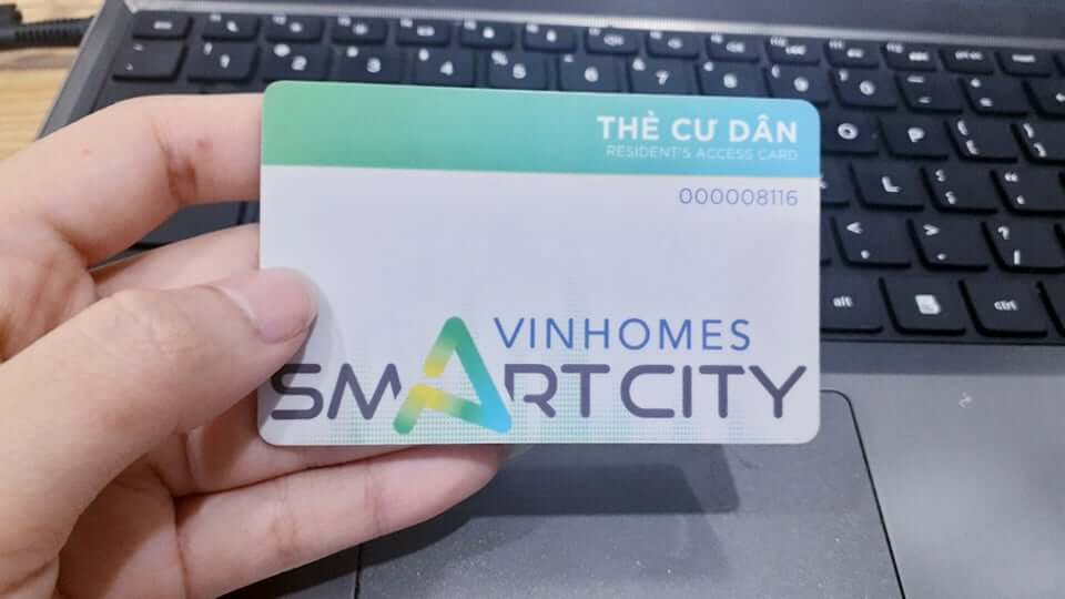 nguoi-thue-can-ho-vinhomes-smart-city-bi-mat-the-cu-dan-can-phai-lam-gi