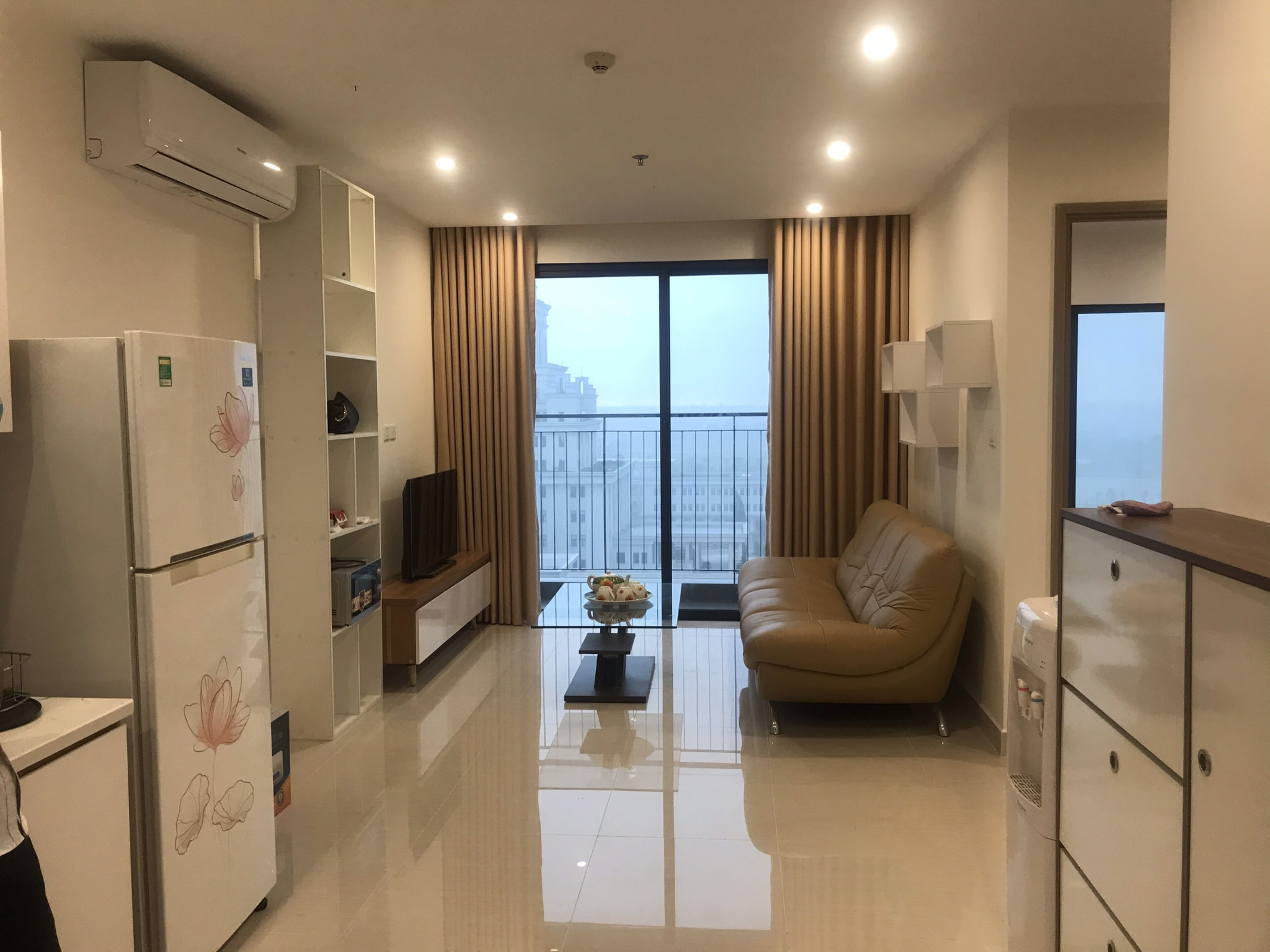 vi-sao-nhung-nguoi-di-cong-tac-co-the-lua-chon-thue-phong-vinhomes-ocean-park-theo-ngay