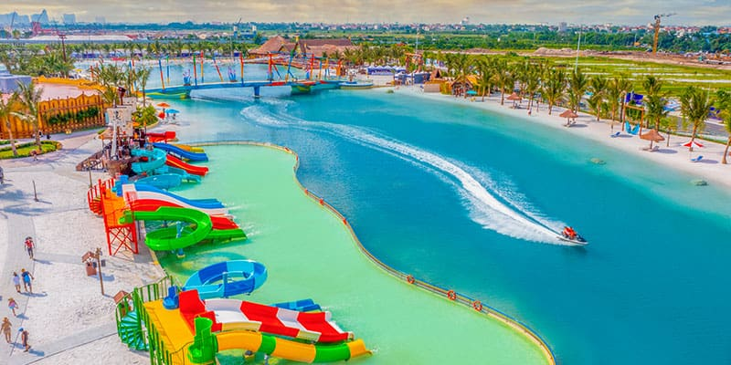 gia-ve-vao-vinwonders-water-park-ap-dung-cho-nguoi-thue-nha-ocean-park-la-bao-nhieu