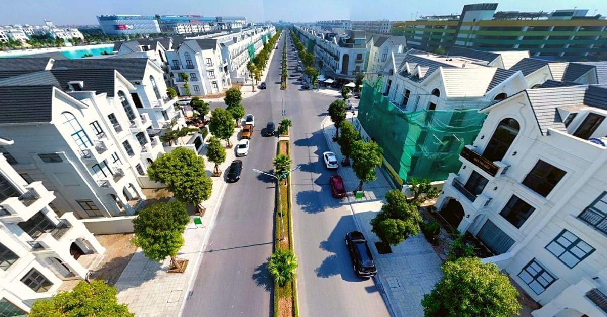 shophouse-cho-thue-vinhomes-ocean-park-co-so-tang-cao-nhat-la-bao-nhieu
