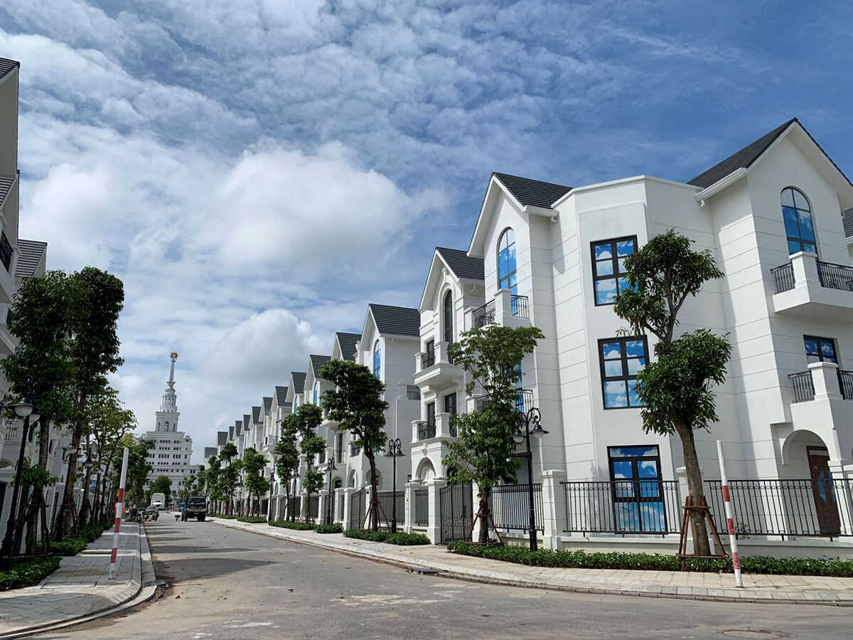nguoi-menh-moc-nen-thue-shophouse-vinhomes-ocean-park-huong-nao-de-kinh-doanh