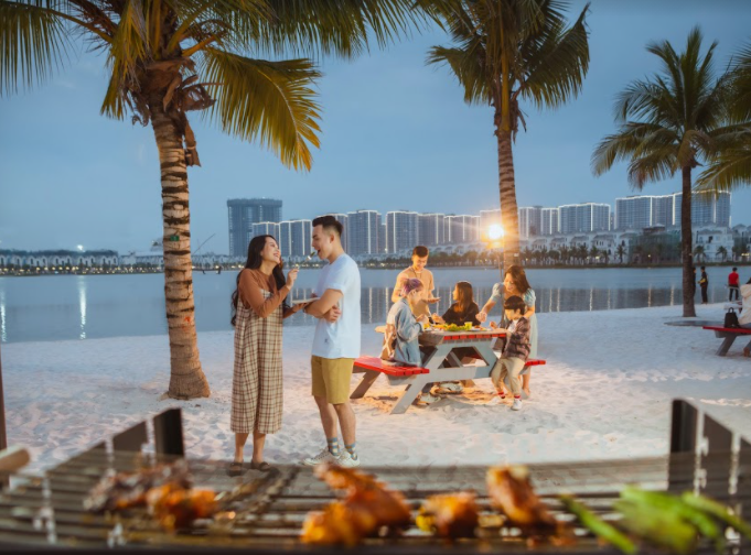 nguoi-thue-phong-vinhomes-ocean-park-theo-ngay-can-nam-ro-nhung-chi-phi-nao-khi-trai-nghiem-nuong-bbq