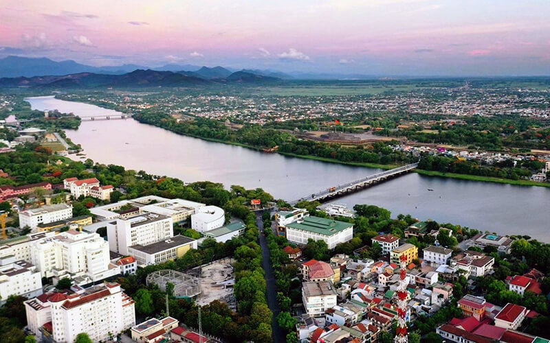 cap-nhat-ban-do-quy-hoach-huyen-phu-vang-thua-thien-hue-moi-nhat-anh2