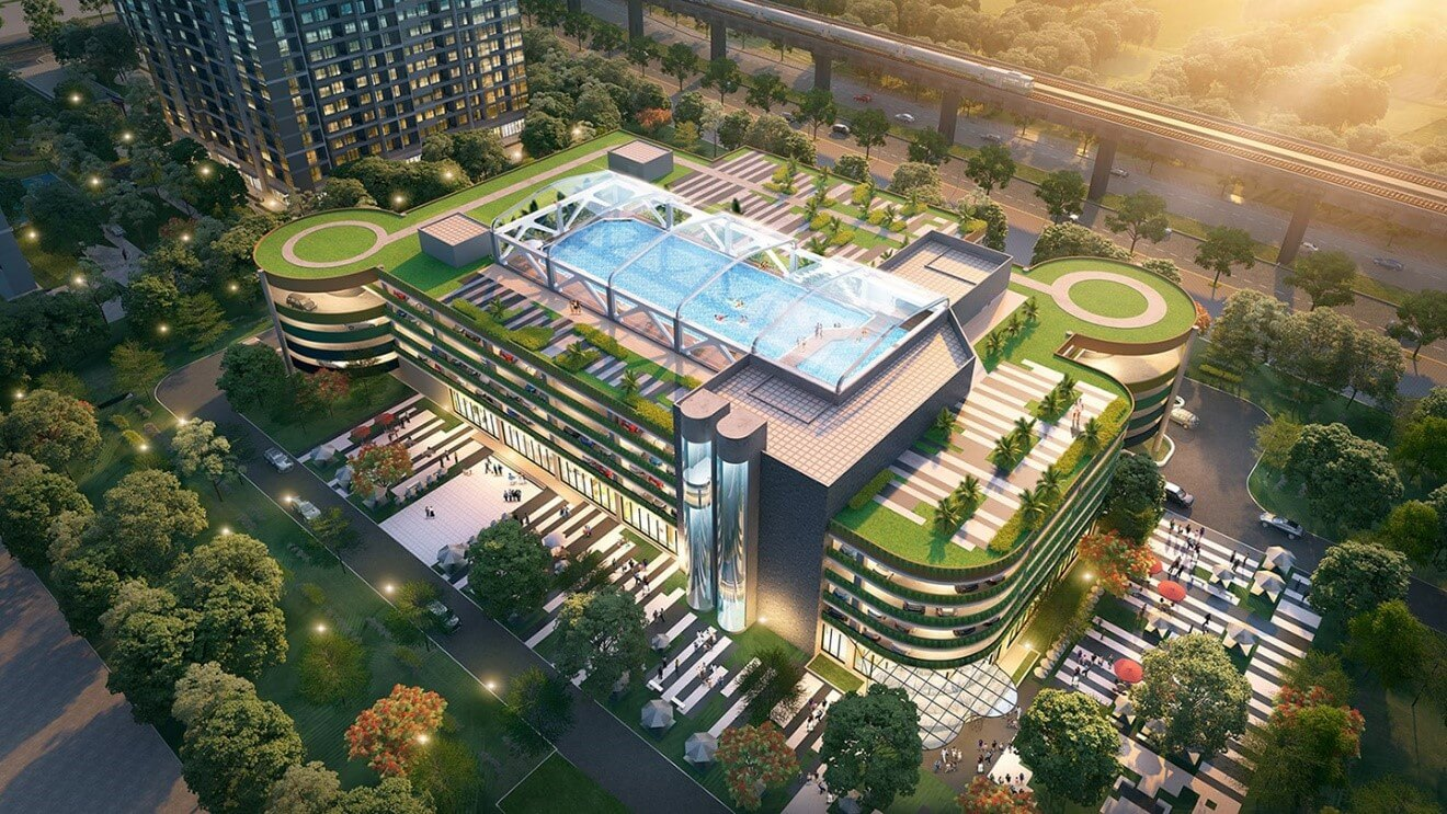 nhung-vi-tri-gui-xe-ma-cu-dan-thue-chung-cu-masteri-waterfront-can-biet