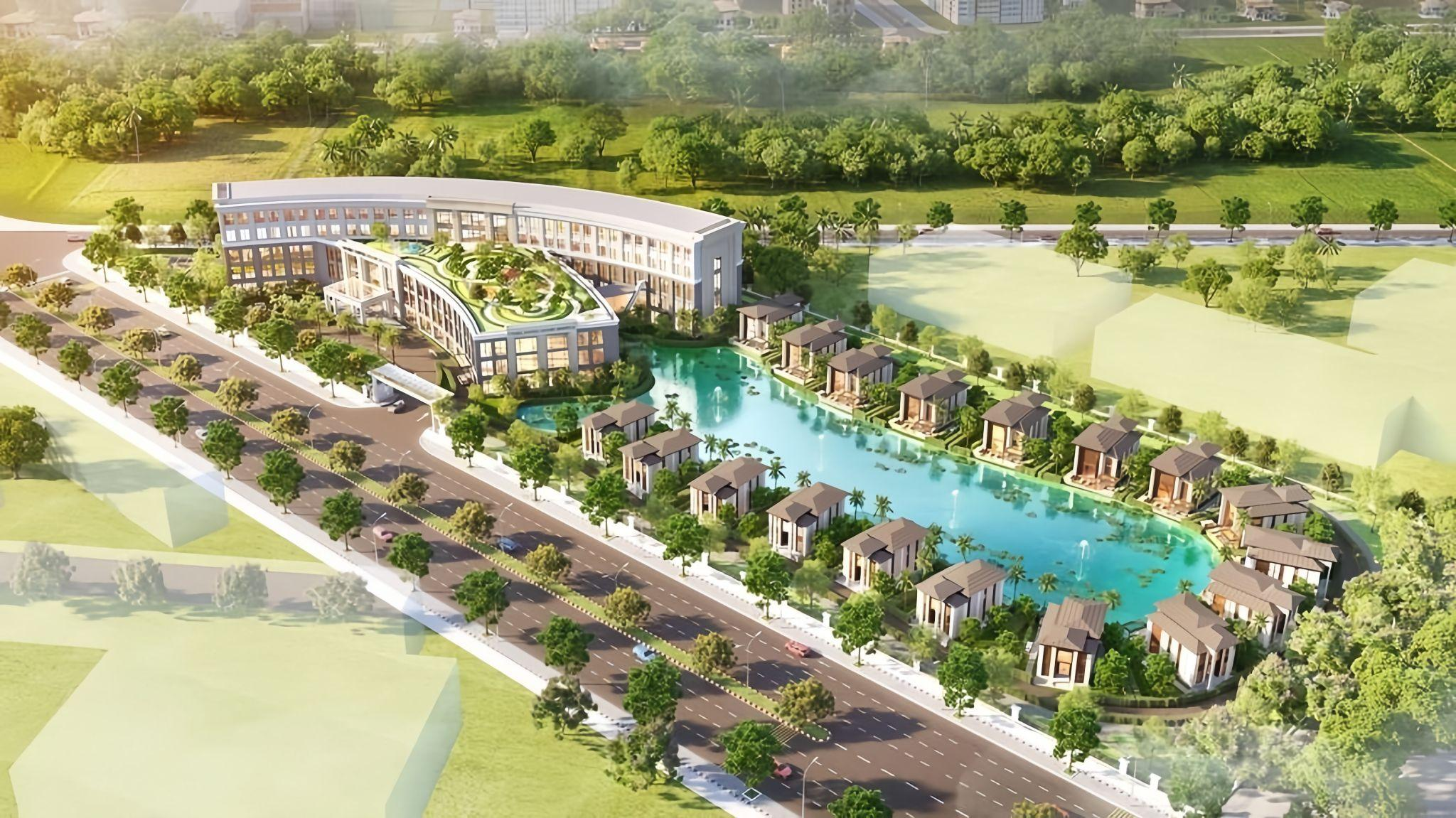 tai-sao-nguoi-cao-tuoi-nen-can-nhac-chon-thue-chung-cu-vinhomes-ocean-park