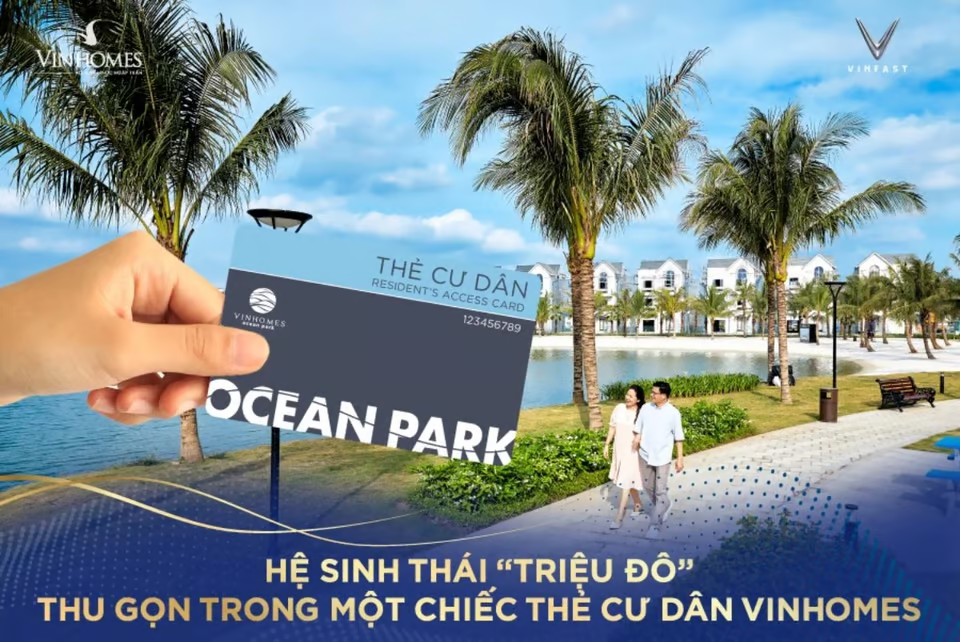 phi-lam-the-ra-vao-khi-thue-can-ho-ocean-park-la-bao-nhieu