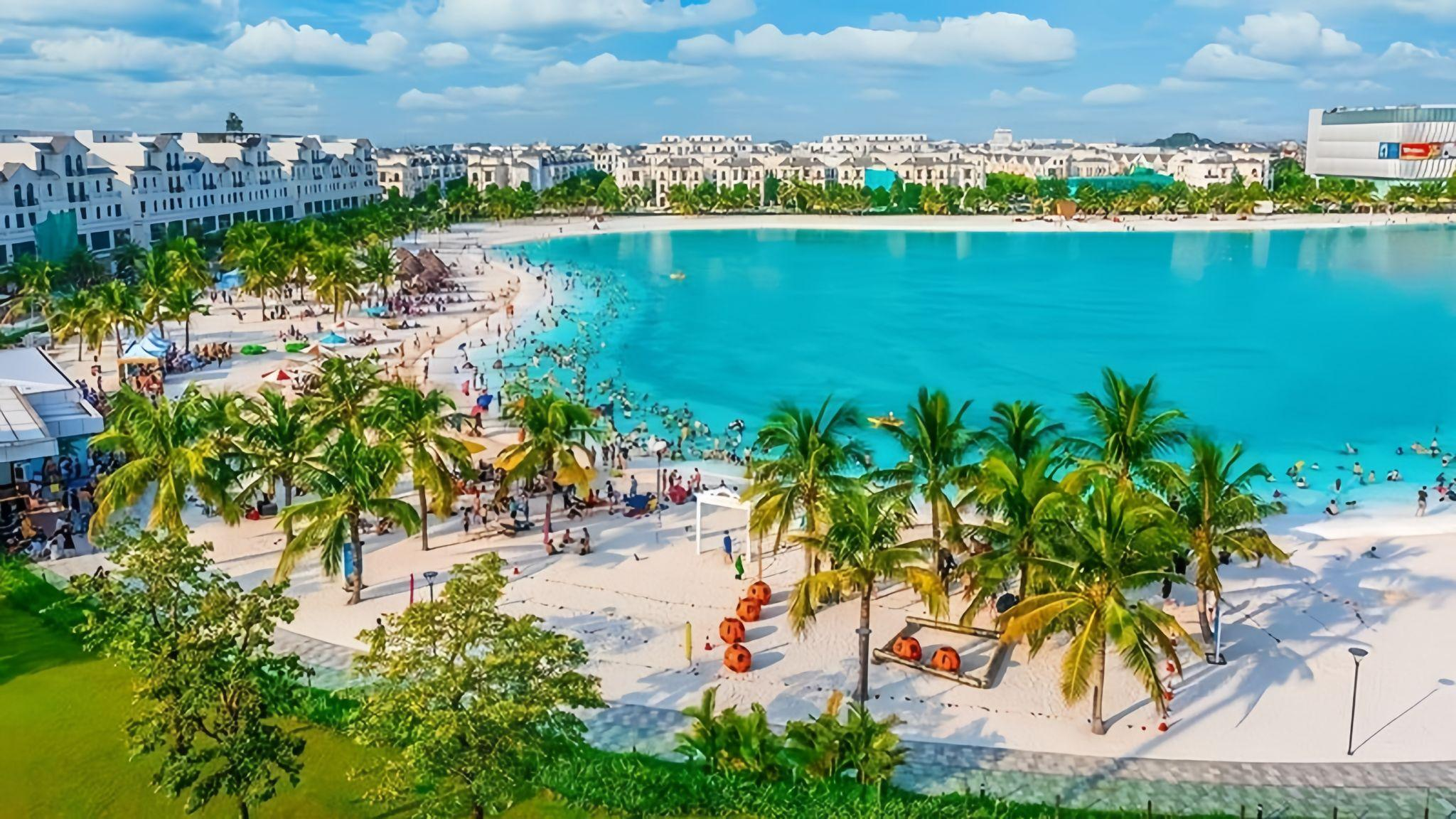 khach-hang-tra-phi-tien-ich-nhu-the-nao-khi-thue-chung-cu-ocean-park-masteri-waterfront-dai-han
