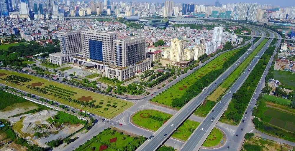 du-an-gan-ke-cac-tuyen-duong-trong-diem-mang-lai-nhung-loi-ich-gi-cho-nguoi-thue-nha-smart-city