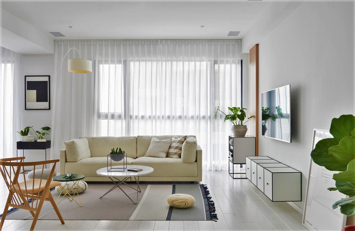 gia-dinh-co-tre-nho-nen-chon-can-2pn-hay-3pn-khi-thue-chung-cu-vinhomes-ocean-park-gia-lam
