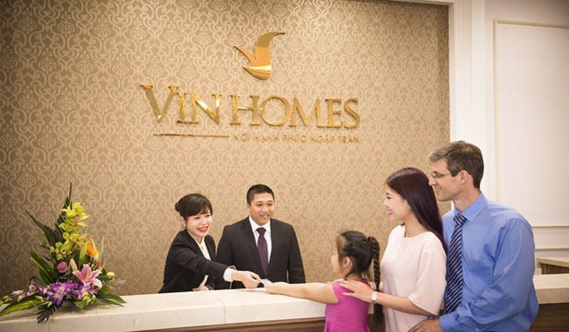 cu-dan-co-the-yeu-cau-ho-tro-khan-cap-qua-dau-khi-thue-chung-cu-vinhomes-ocean-park-gia-lam