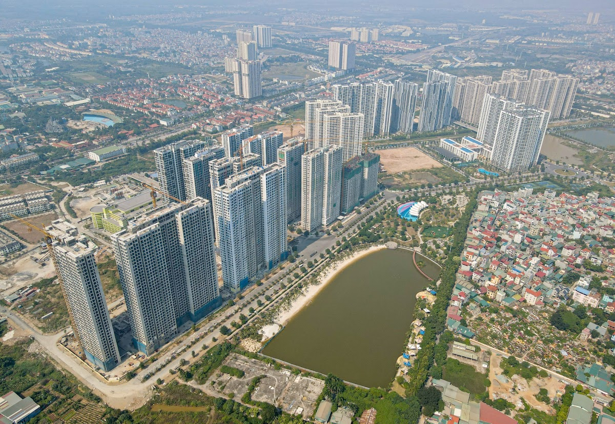 thue-chung-cu-smart-city-cach-san-bay-noi-bai-bao-xa-
