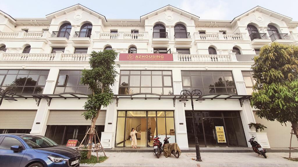 co-duoc-phep-cai-tao-khi-thue-shophouse-vinhomes-ocean-park-khong