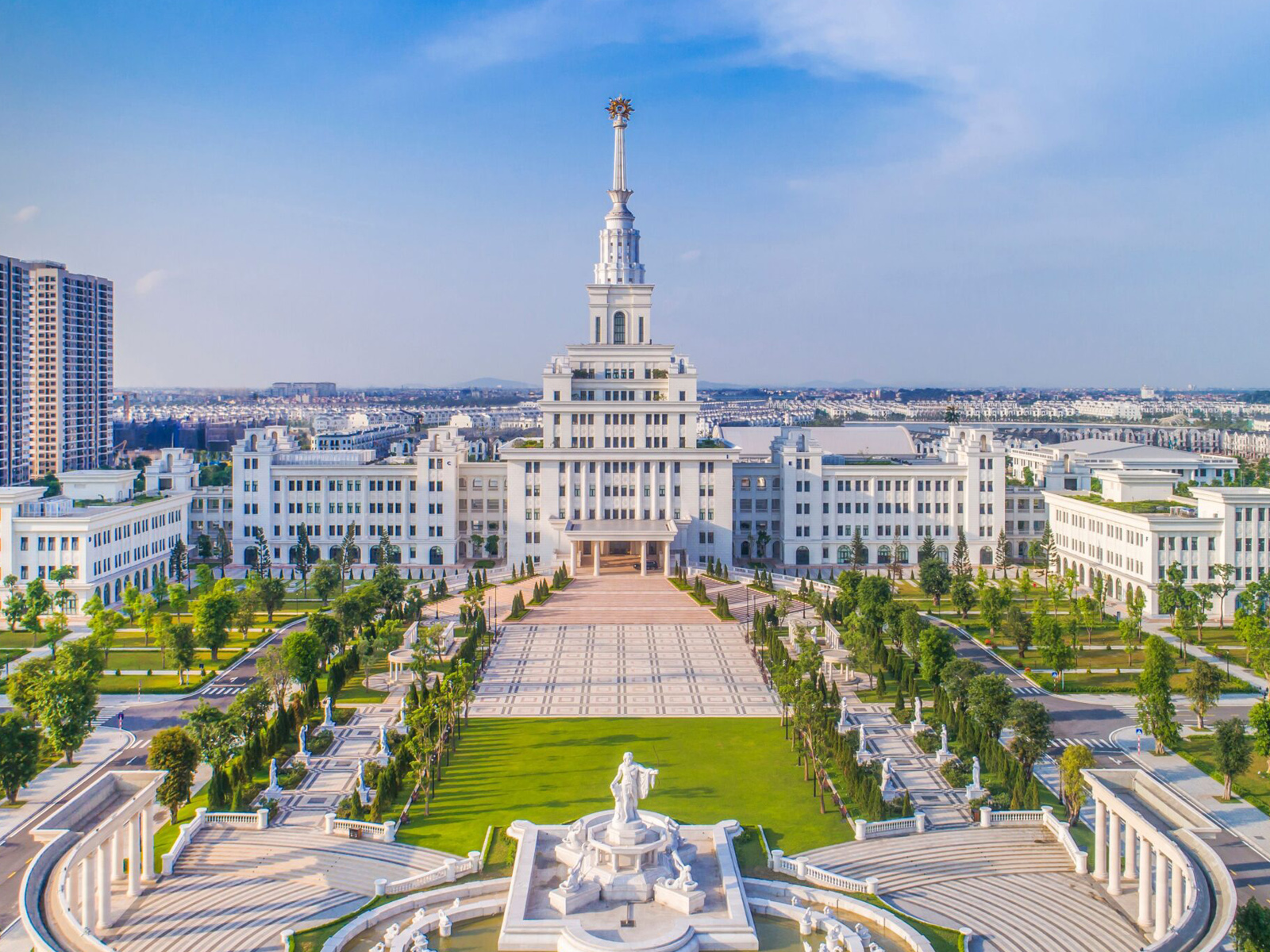 dau-la-ly-do-cong-dong-nguoi-tri-thuc-lua-chon-thue-nha-ocean-park