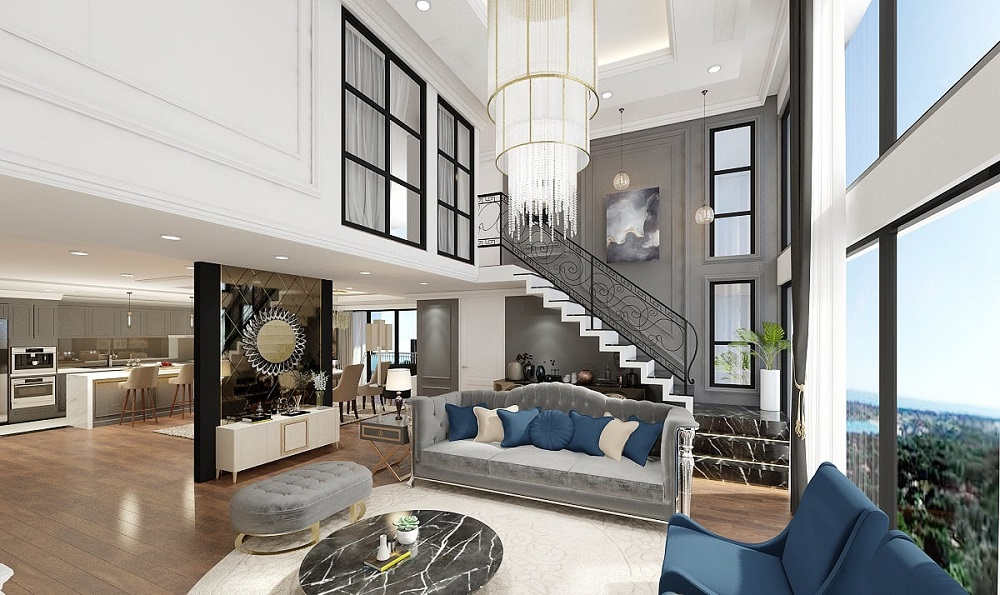 khi-thue-can-ho-duplex-tai-masteri-west-heights-cu-dan-duoc-huong-nhung-tien-ich-gi-hon-so-voi-can-3pn-